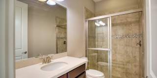 Annual Unfurnished Single-Family Home located in Bellacina at Casey Key with Resort-like Amenities! Gallery 35