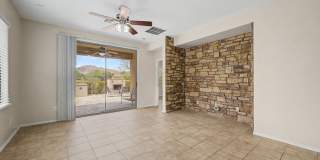 1676 West Morse Drive Gallery 7