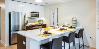 One South Market Gallery 22