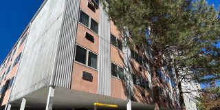 The Executive Apartments Gallery 1