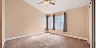 Beautifully Updated 3 Bedroom Home with Designer Kitchen & Cozy Fireplace Gallery 13