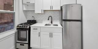 The Onyx on Carmen Gallery 36