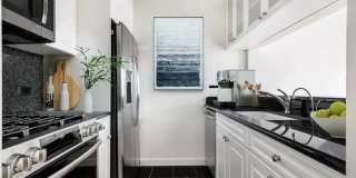 59 John Street Gallery 3