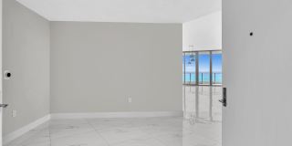701 N Fort Lauderdale Beach Boulevard N Gallery 4