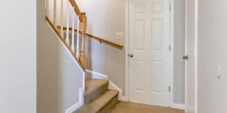 104 FRAZER DR Gallery 28