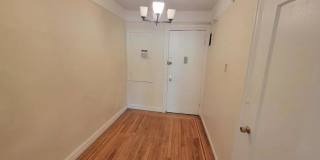 647 West 169th Street Gallery 6
