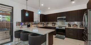 7902 NW 105th Ct Gallery 12