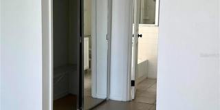 2916 DICKENS CIRCLE Gallery 9