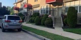 8263 MERRILL Street Gallery 1