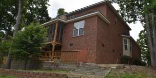 269 Foxfire Court Gallery 30