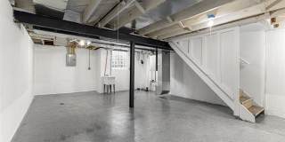 10842 Nottingham Road Gallery 20