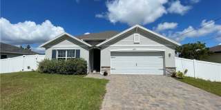 2805 NW 6th Terrace Gallery 1