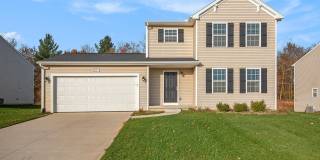 1 Month FREE Rent! Applied to Your First Full Month. Terms & Conditions Apply. Gallery 1