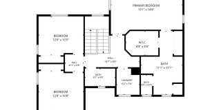 Beautiful Home in the Highly Desirable Lyon's Gate Community! Gallery 34