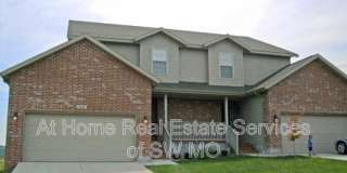 2302 W Jonquil Gallery 1
