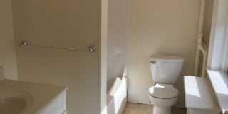 Brighton Avenue Apartments Gallery 18