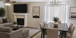 13715 El Rio Lane Gallery 2