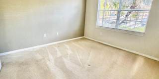 3 bedroom 2 bathroom Condo in the Gardens at Beachwalk Gallery 12