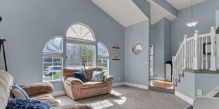 11134 S Hawkwood Dr Gallery 4