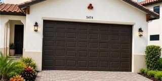 5474 Cassidy Ln Gallery 1