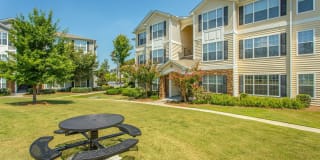 The Estates at Perimeter Gallery 5