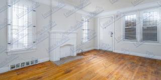 13067 Wade St Gallery 4