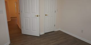 3 bedroom home in Julington Creek 3 bedroom home in Julington Creek Gallery 13