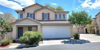 10524 Corte Sierra Street Gallery 1