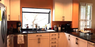 10537 E CEDAR WAXWING Drive Gallery 3