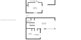 11236 SW 132nd Ct W Gallery 21