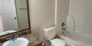 Oxford's Premier 55+ Community- Cobblestone Trace Gallery 10