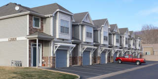 1288 N Cedar Blvd Gallery 1