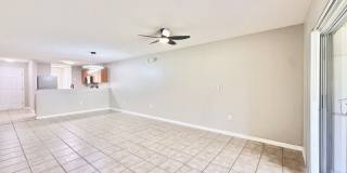 2140 Mystic Ring Loop Gallery 15