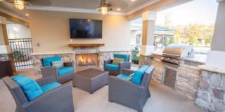 The Asher at Sugarloaf Gallery 17