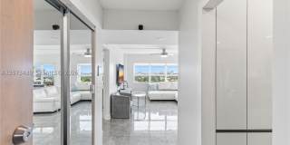 340 Sunset Dr Gallery 2