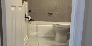 4410 OGLETHORPE Gallery 30