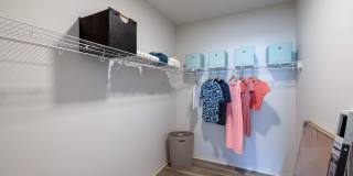 Kaulana Mahina Gallery 18