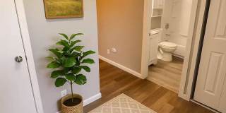 Valley View Apartments Gallery 5