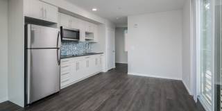 Modern Studios in Desirable Capitol Hill Neighborhood! Gallery 15