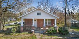 2405 Freeman Mill Rd. Gallery 28