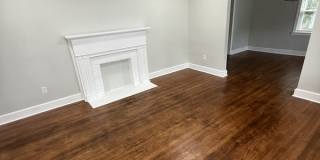 2822 East Wynnton Lane Gallery 3