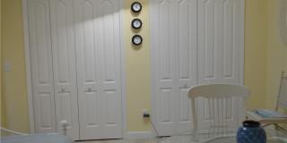 1304 Coral Park Lane Gallery 11