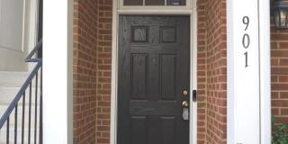 901 PINE FOREST Lane unit: 2001 Gallery 1