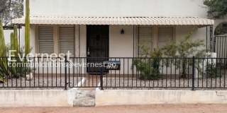 1226 North Olsen Avenue Gallery 1