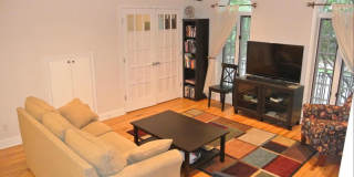 2801 CONNECTICUT AVE NW #5 Gallery 4
