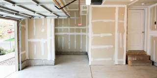 3 Bedroom, 2.5 Bath - 2 Story Home in Loveland Gallery 22