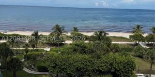 8877 Collins Ave Gallery 1
