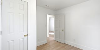 Updated 2-Bedroom Home with Modern Comforts Near Downtown Wilmington Gallery 22