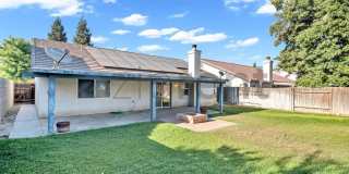 7015 Firebaugh St 7015 Firebaugh St Gallery 1