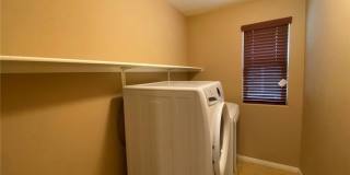 6471 Little Harbor Court Gallery 13